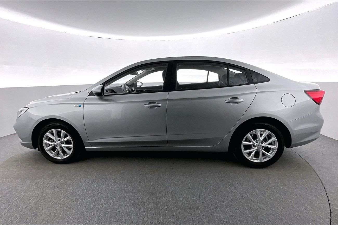 Chevrolet Tahoe LT | 1 year free warranty | 0 Down Payment