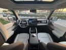 Chery iCAR 3 STD (NON GCC) Brand New Chery iCar 03 2024 Long Range Edition - Electric SUV Original Paint With 2 Y