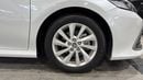 Toyota Camry 2024 SE | AED 1330/Month | 0 DP | 30 Day Return | Warranty | Service History