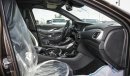 Infiniti Q30 S AWD 2.0t