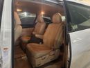 Toyota Previa SE 2.4L