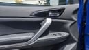 Mitsubishi Eclipse Cross GLS HIGH LINE