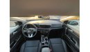 كيا سبورتيج 2020 Kia Sportage EX / EXPORT ONLY / فقط للتصدير