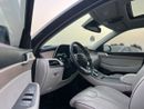 Hyundai Palisade 2022 Hyundai Palisade Limited Edition Full Option Panoramic leather seat View - 360* 5 CAM - HUD - 3