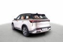 Infiniti QX60 AUTOGRAPH 3.5
