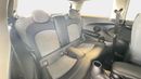 Mini Cooper 1.5 COOPER DCT AUTO MET | Guaranteed Warranty | 0 Down Payment