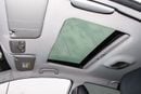 JAC JS3 COMFORT