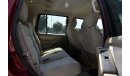 Ford Explorer 4.0L Well Maintained in Perfect Condition