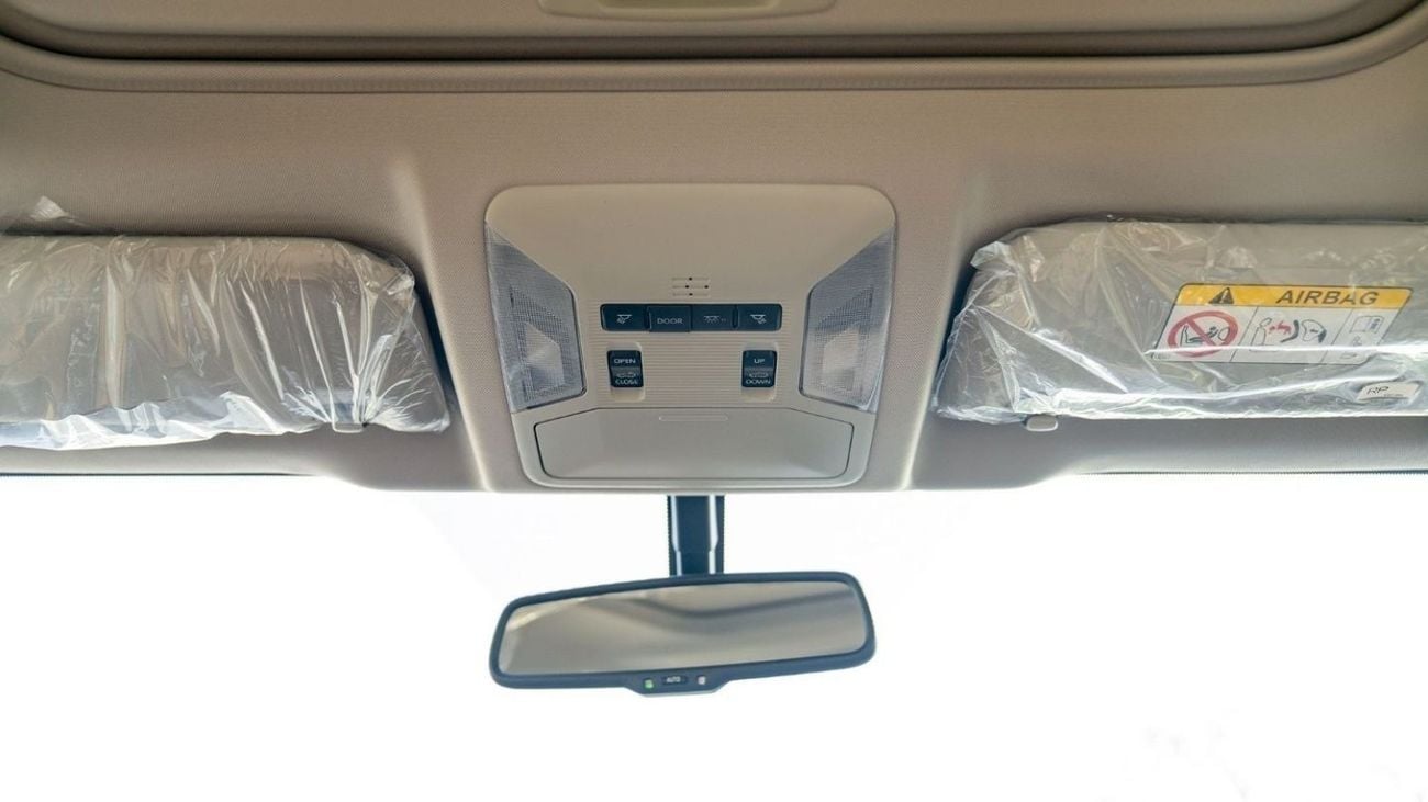 Toyota RAV4 2.5P HYBRID AT AWD MY2024