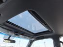 Toyota Prado PRADO,2.8L,DIESEL,SUNROOF,COOL BOX,BACK DOOR POWER,DVD+CAMERA,18''AW,A/T,2025MY ( FOR EXPORT ONLY)
