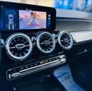 Mercedes-Benz GLB 250 Premium 2.0L (5 Seater)