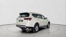 Nissan X Terra TITANIUM | Guaranteed Warranty | 0 Down Payment