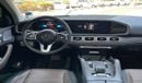 Mercedes-Benz GLE 450 AMG 4MATIC 3L-6CYL GCC -GARGASH ENTERPRISES