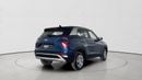 Hyundai Creta Smart 1.5L Smart | Guaranteed Warranty | 0 Down Payment