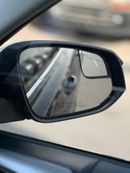 Toyota RAV4 TOYOTA RAV4