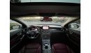 Mercedes-Benz C 300 C300 AMG 2015 FULL OPTION PANORAMIC ROOF WITH DEALER WARRANTY