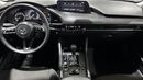 Mazda 3 SELECT 2025 | AED 889/Month | 0 DP | 30 Day Return | Warranty | Service History