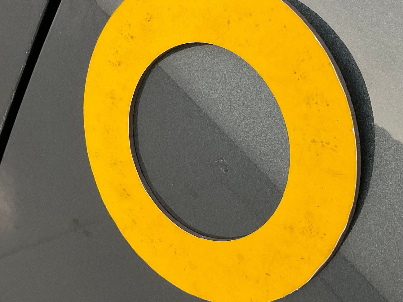 Mitsubishi Montero GLS Top| 1 year free warranty | Exclusive Eid offer