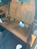 بي أم دبليو 440i