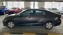 Hyundai Accent SMART PLUS 2025 SMART PLUS | AED 705/Month | 0 DP | 30 Day Return | Warranty