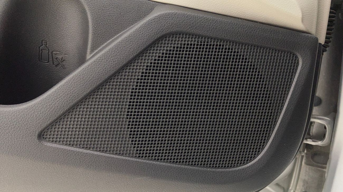 نيسان ألتيما S 2.5 | بدون دفعة مقدمة | اختبار القيادة في المنزل