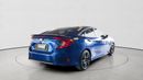 Honda Civic 1.5 TURBO AUTO RS | Guaranteed Warranty | 0 Down Payment