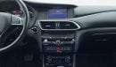 Infiniti Q30 1.6T 1.6 | Under Warranty | Inspected on 150+ parameters