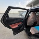 تشنجان x5 بلس PIONEER Changan X5 Plus 1.5L Turbo Full option 2026