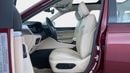 Jeep Grand Cherokee LIMITED PLUS | Guaranteed Warranty | 0 Down Payment