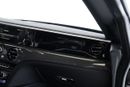 Rolls-Royce Spectre Coupe BLACK BADGE