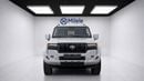 تويوتا برادو TOYOTA PRADO 250 VX PREMIUM | EXPORT ONLY