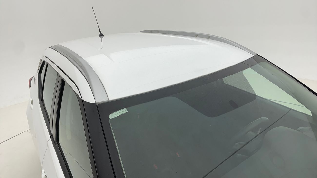 Nissan Kicks S 1.6 | Zero Down Payment | Free Home Test Drive