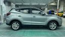 MG ZS 2023 STD | AED 503/Month | 0 DP | 30 Day Return | Warranty | Service History