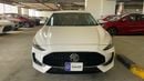 MG GT COMFORT 2025 COMFORT | AED 721/Month | 0 DP | 30 Day Return | Warranty | Service History