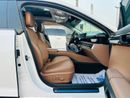 Hyundai Azera GLS CLASSIC
