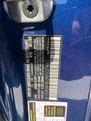 مرسيدس بنز CLE300 4MATIC
