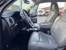 Toyota Tundra Crewmax Limited 5.7L