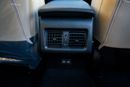 Toyota Camry Toyota Camry Hybrid 2026 2.5L LE  5th Generation