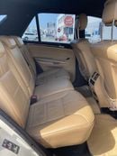 مرسيدس بنز ML 350 3L