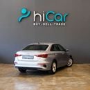 Audi A3 35 TFSI 1.4L AED 1,340 P.M • 0% Downpayment • Audi A3 35 TFSI • 1 Year Warranty