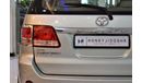 Toyota Fortuner EXCELLENT DEAL for our Toyota Fortuner SR5 V6 ( 2008 Model! ) in Beige Color! GCC Specs