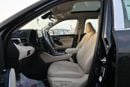 Toyota Highlander 2.5L Hybrid Limited JBL ! 360 Camera ! GCC ( Ready Stock )