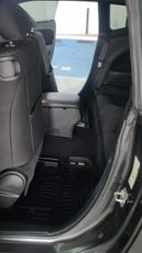 دودج تشالينجر sxt