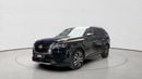 Nissan Pathfinder 3.5 SL AUTO 4WD | Guaranteed Warranty | 0 Down Payment
