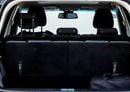 Chevrolet Captiva LS 1.5 L | | GCC | Accident-Free | In Excellent Condition | 504 P.M