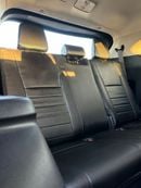 تويوتا هايلاندر 