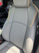 Toyota Tacoma Toyota Tacoma Trailhunter 2024!!! Best Price for Export