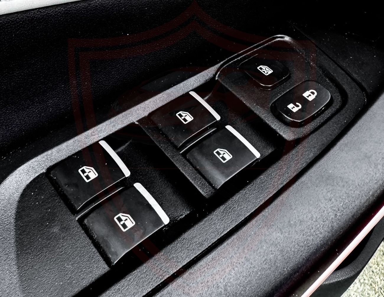 JAC JS4 1.5T Jac JS4 | 1.5 L | 2023 | GCC | Accident-Free | In Excellent Condition | 598 P.M