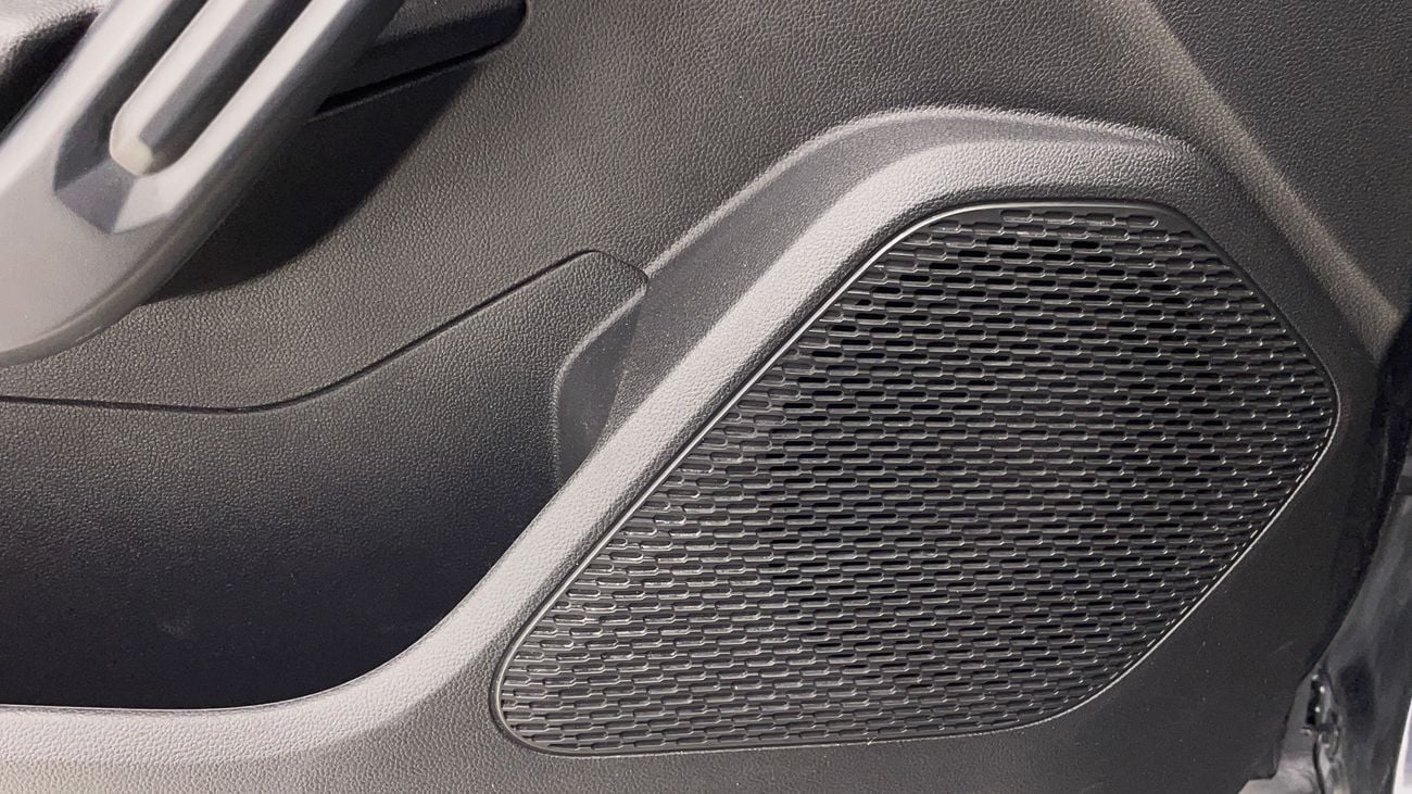 Renault Duster SE 1.6L 2025 SE | AED 665/Month | 0 DP | 30 Day Return | Warranty