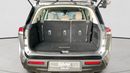 Nissan Pathfinder 3.5 S AUTO 4WD | Guaranteed Warranty | 0 Down Payment